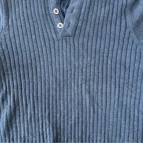 Sold - Picture 2 of 12